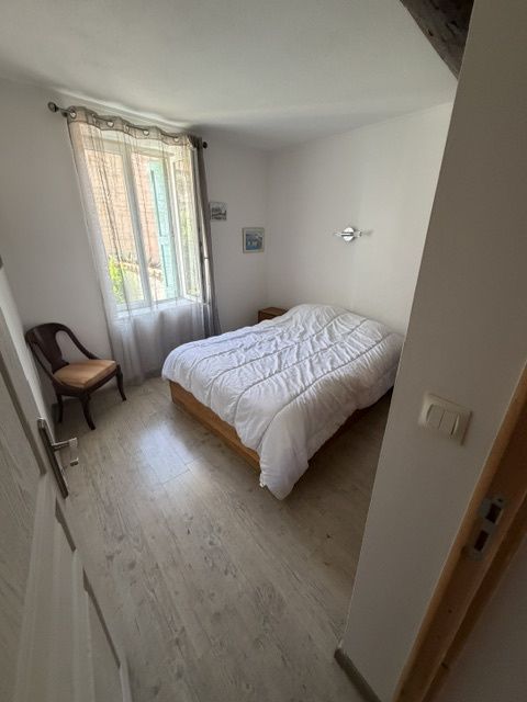 Property photo 3 of 13 Photo_Be6Fdae7222Ccb59284d9A6A1d555299