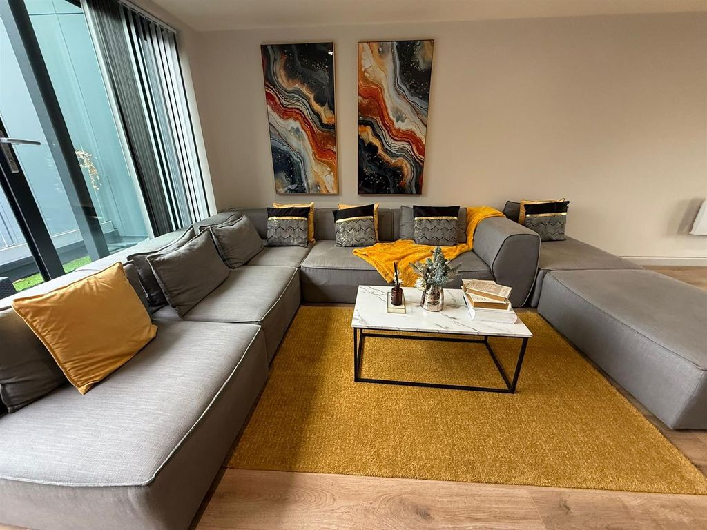 Property photo 2 of 16 Whatsapp Image 2025-07-03 At 16.48.25 (2).Jpeg