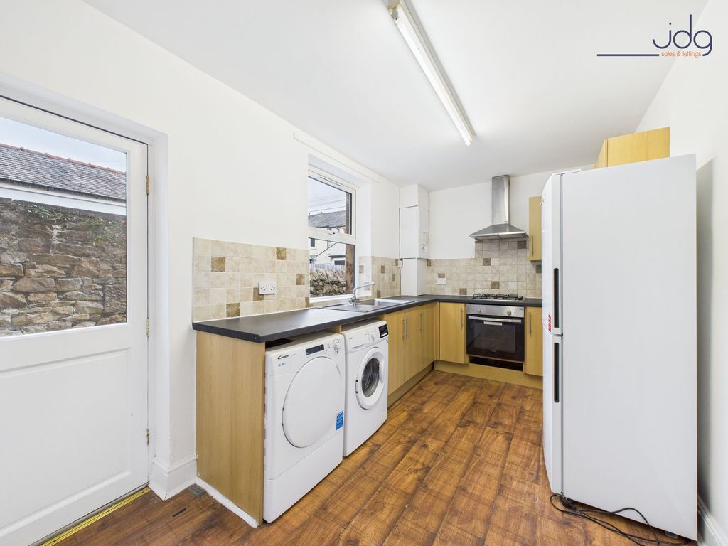 Property photo 3 of 13 Kitchen