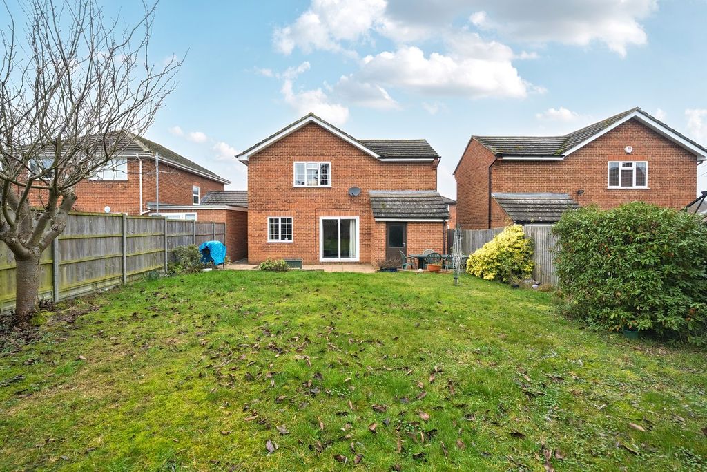 Property photo 2 of 16