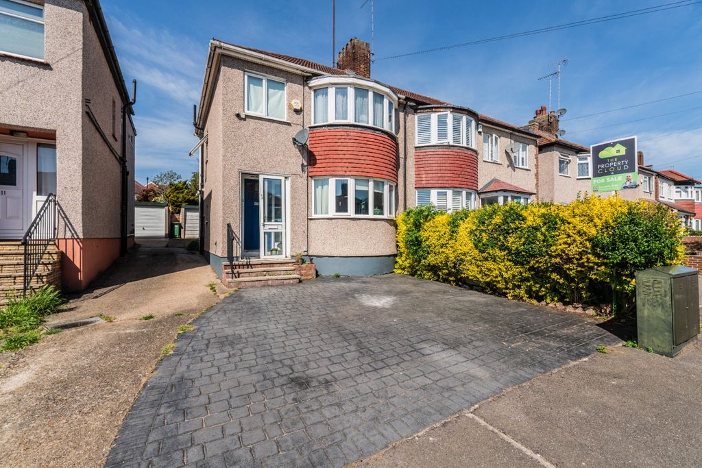 Property photo 1 of 24 4335081
