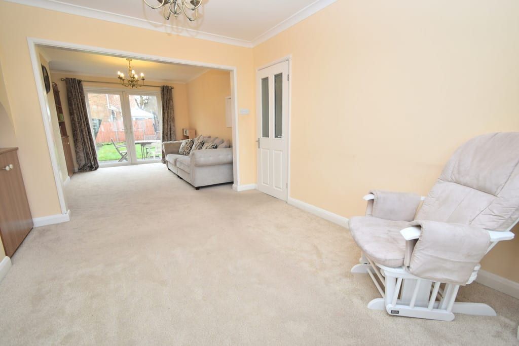 Property photo 3 of 20 Photo 2