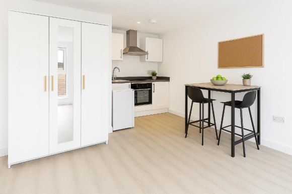 Property photo 1 of 6 5d5274c2825B6F746663216882A78A78.Jpeg