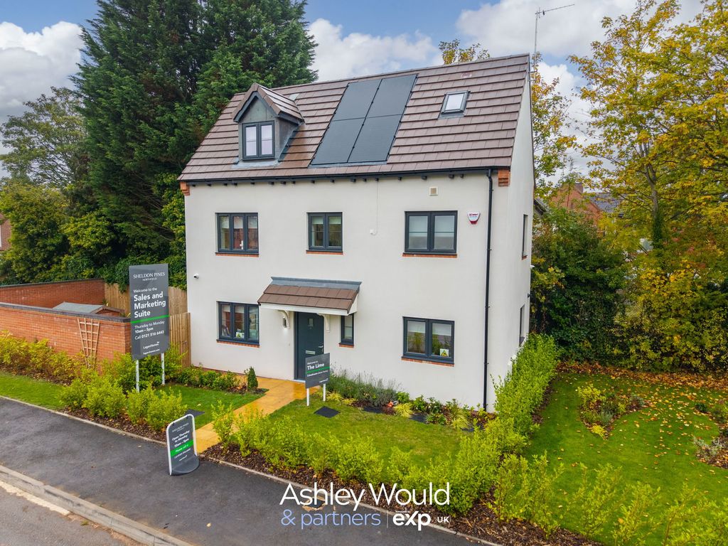 Property photo 1 of 11