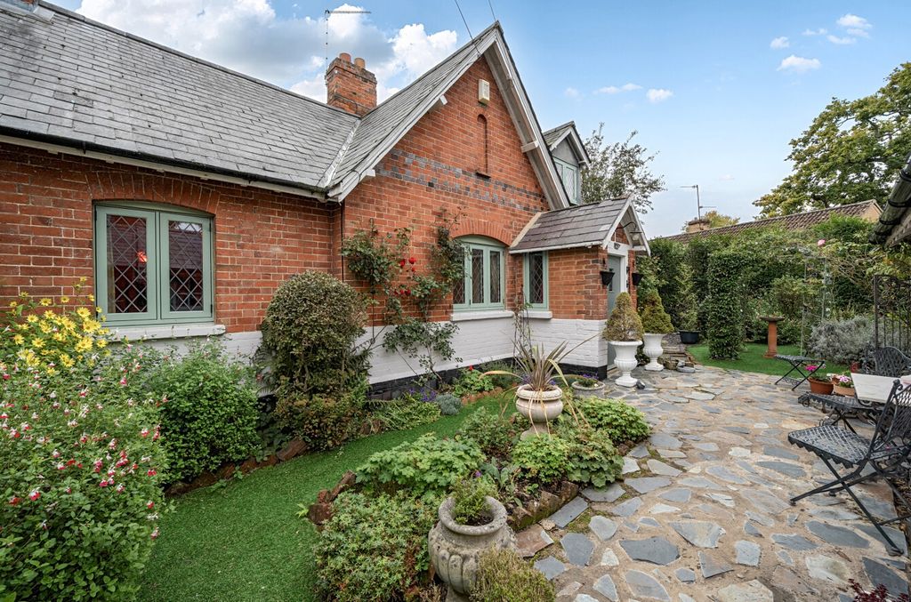 Property photo 2 of 25 Picture 2