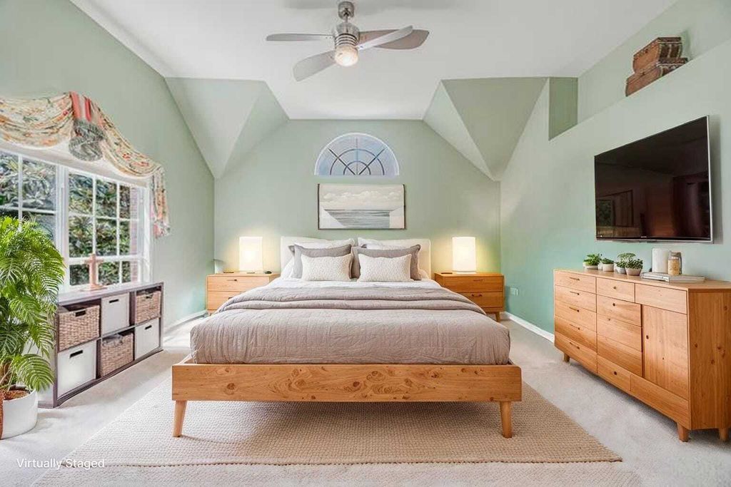 Property photo 3 of 26 <Alttext/>