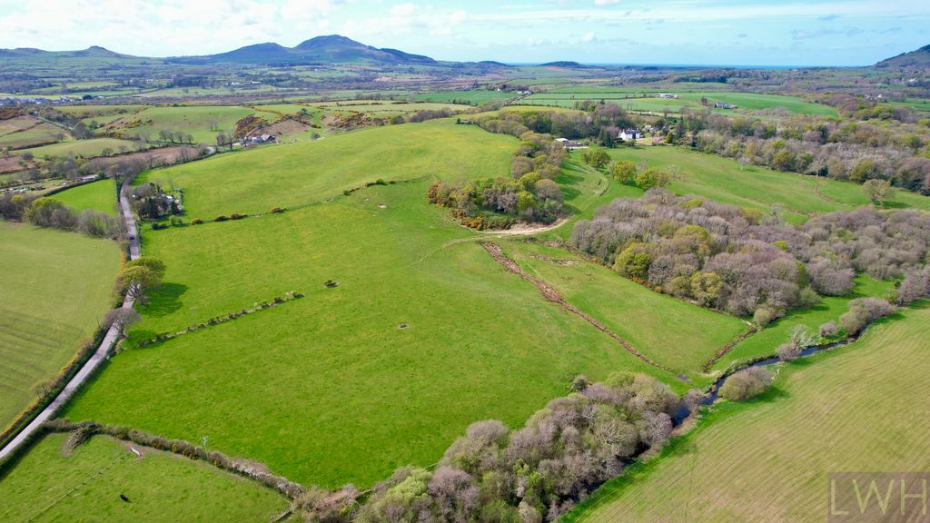 Property photo 1 of 5 Dji_0002.Jpg