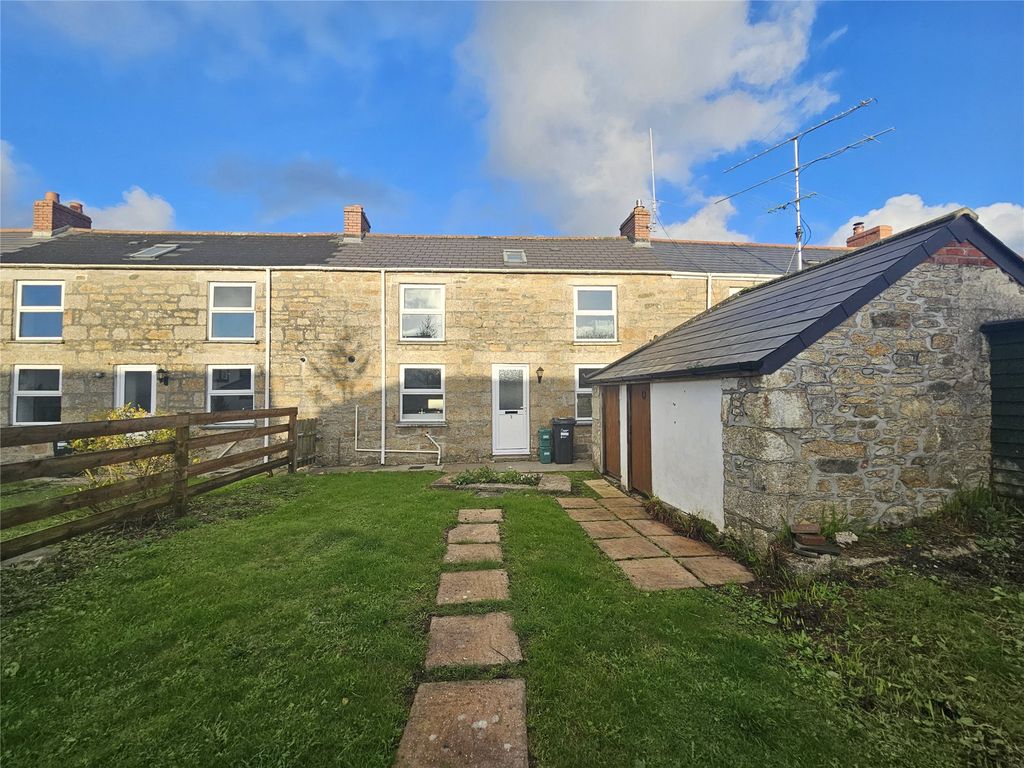 Property photo 1 of 10 1 - Picture No. 03