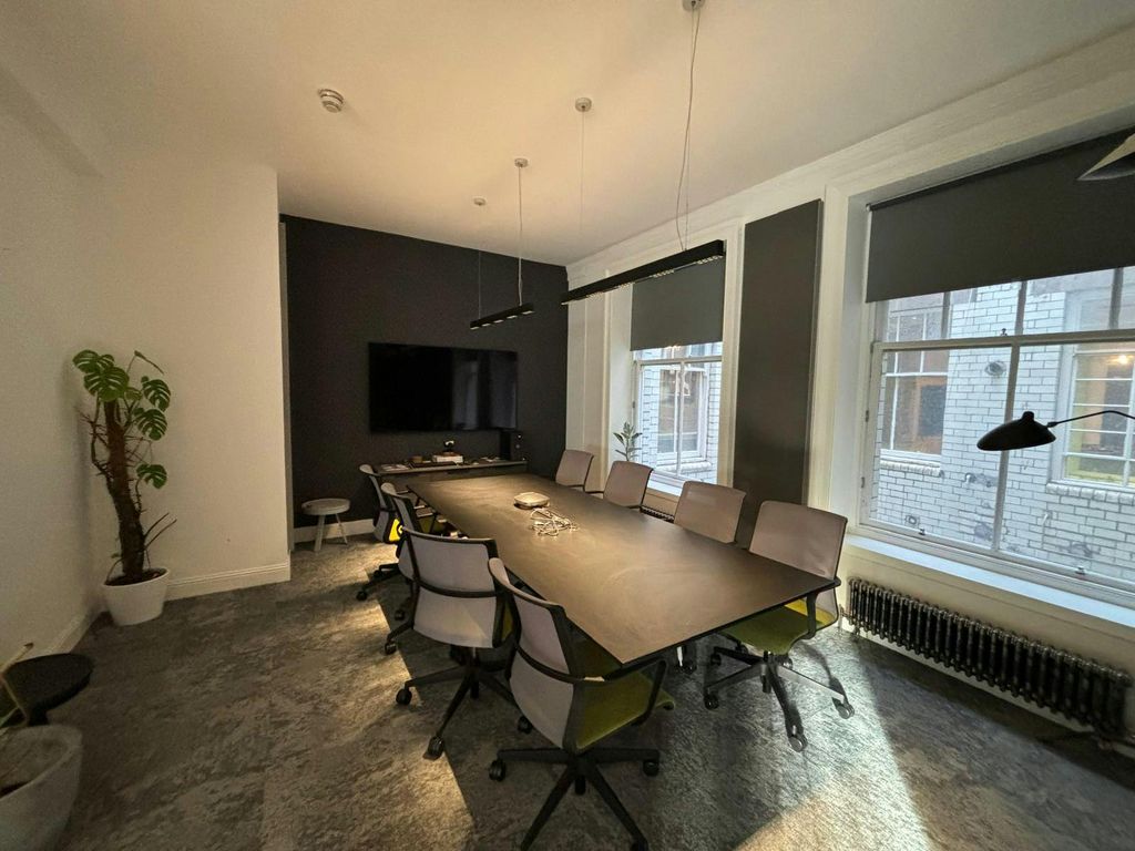 Property photo 3 of 6 Photo20241216202528 7.Jpg