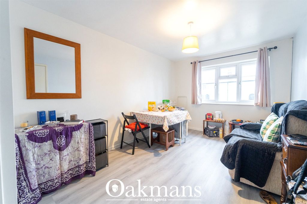 Property photo 2 of 14 Picture No. 06