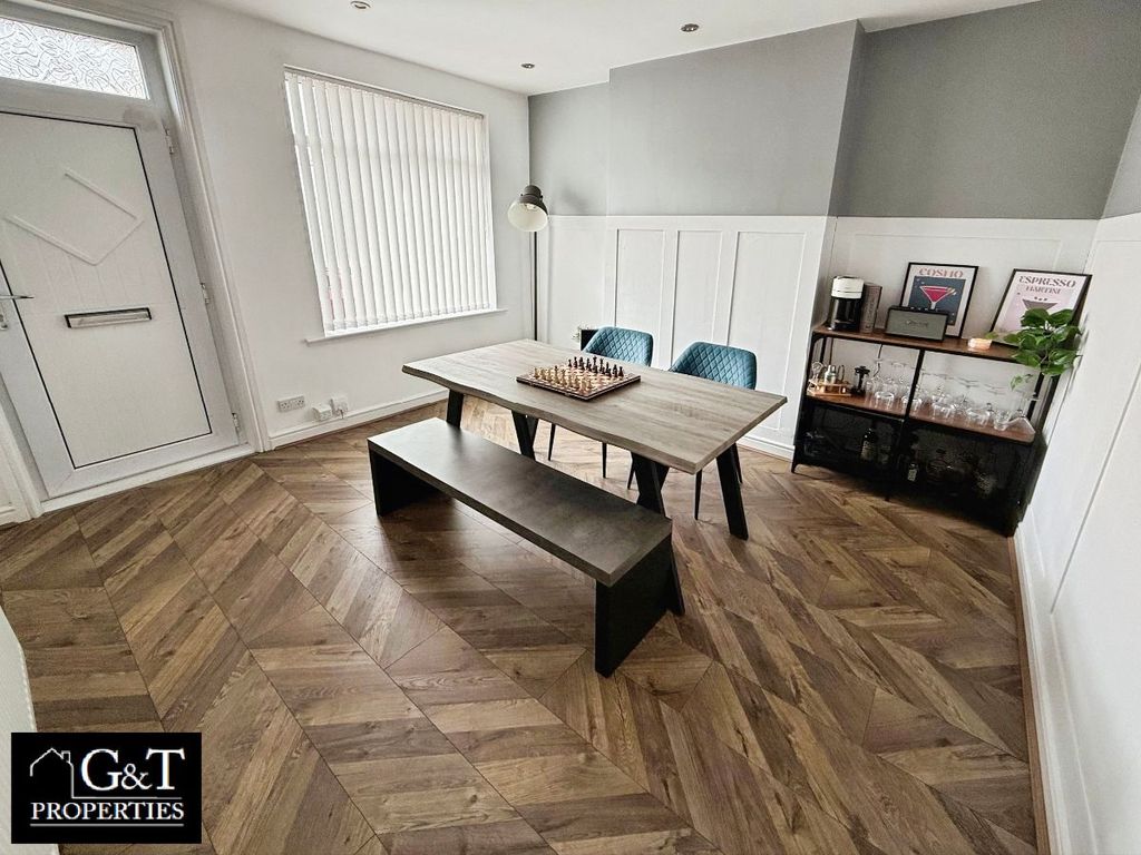 Property photo 2 of 19 First Reception Room