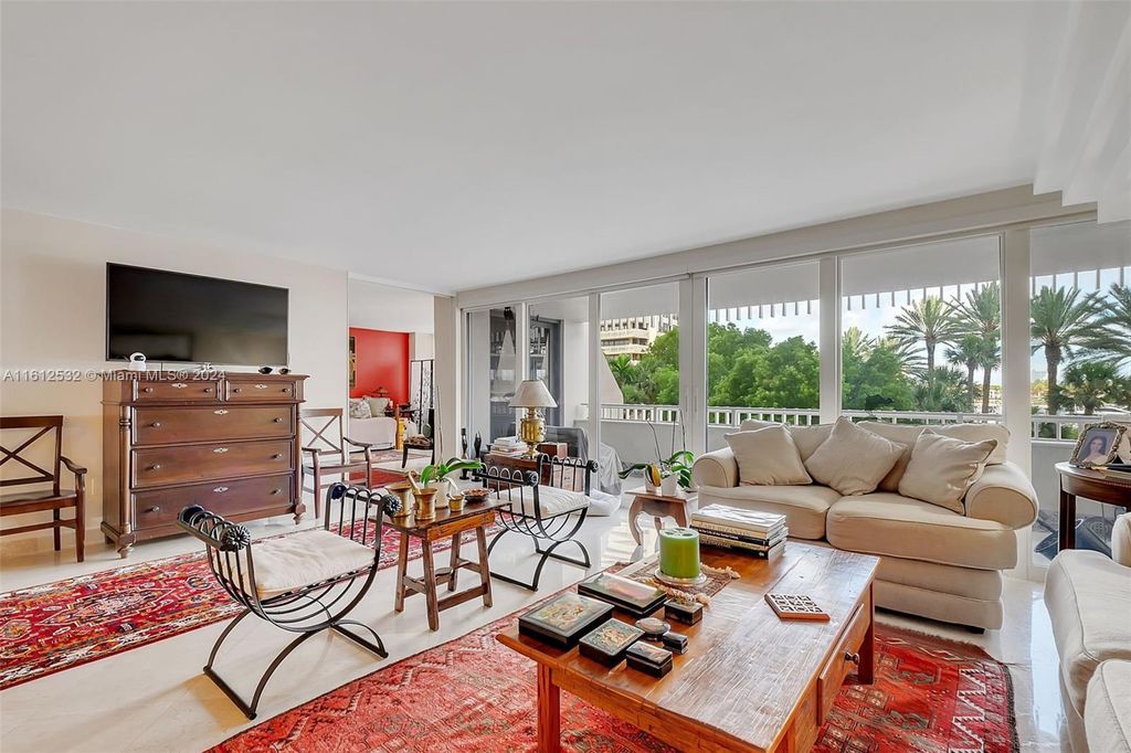 Property photo 3 of 28 <Alttext/>