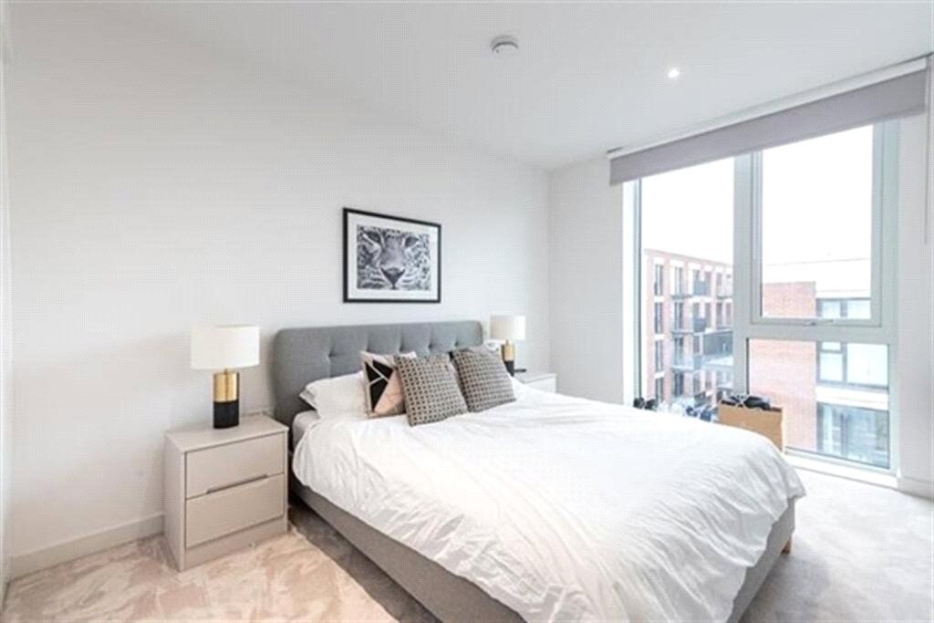 Property photo 3 of 9 Picture No. 03