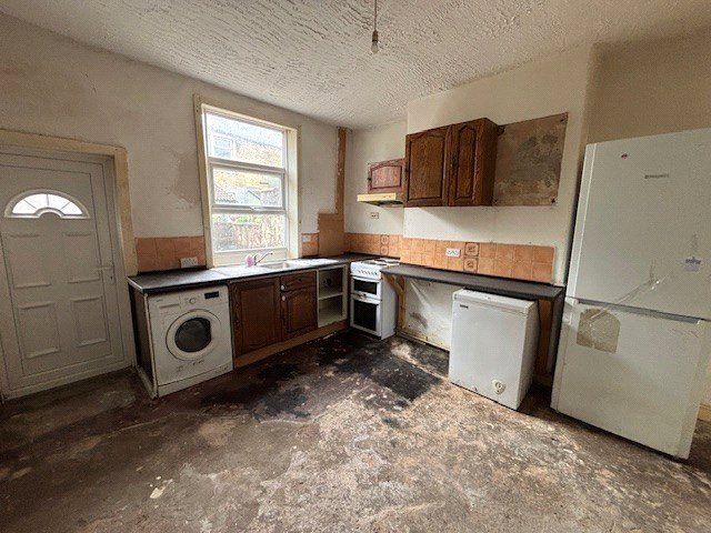 Property photo 3 of 7 Picture No. 03