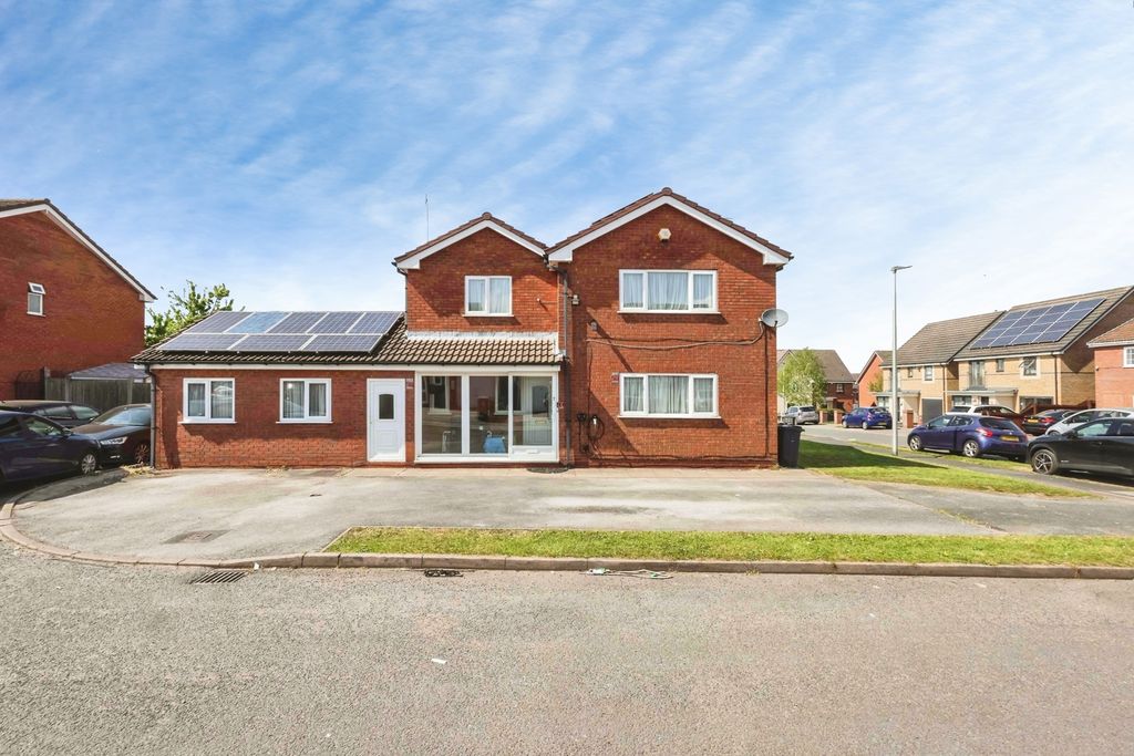 Property photo 1 of 23 Pbox-Img.Jpg