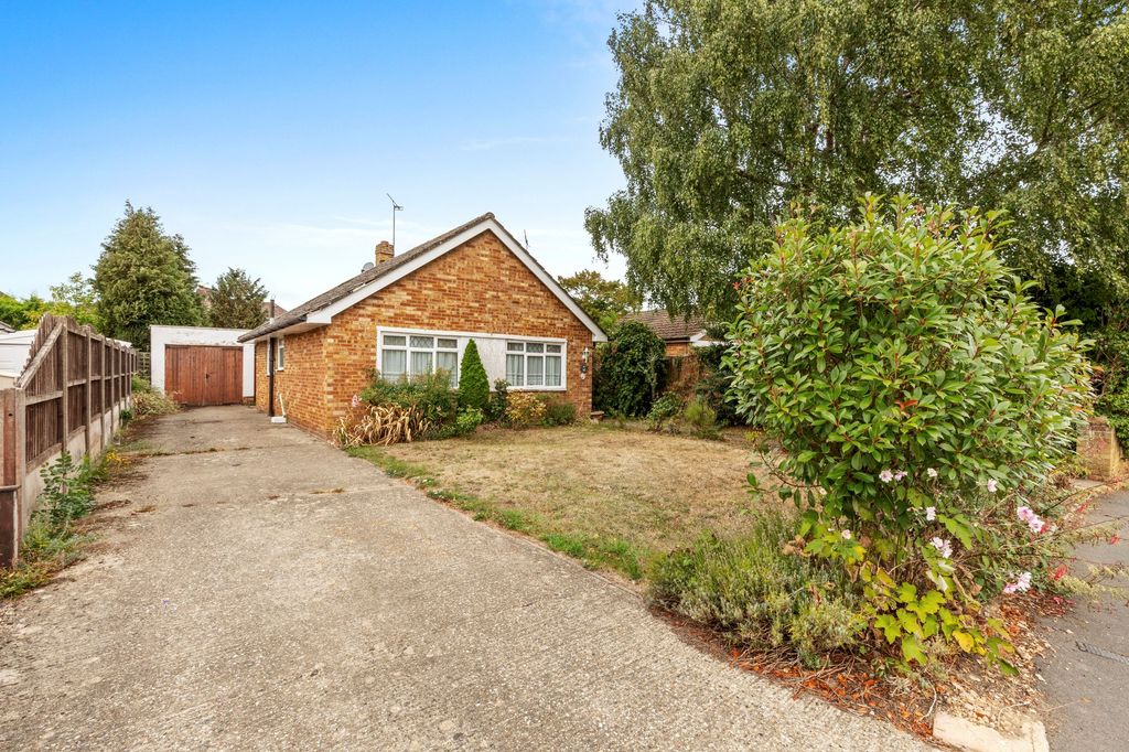 Property photo 1 of 16