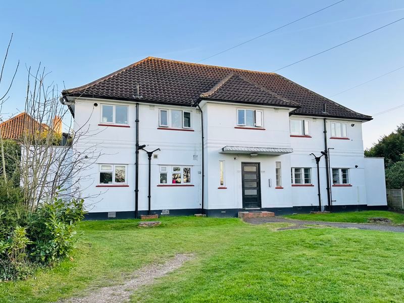 Property photo 1 of 11 Photo 1