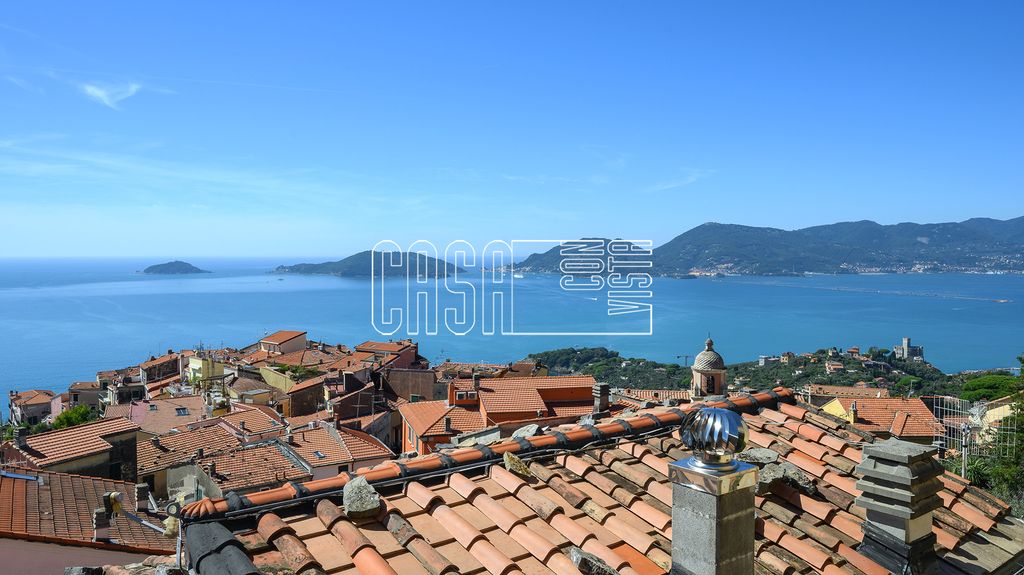 Property photo 1 of 37