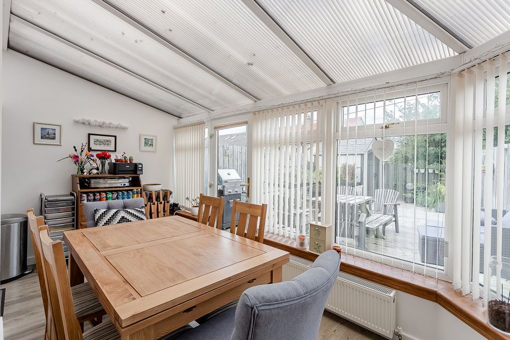 Property photo 1 of 29