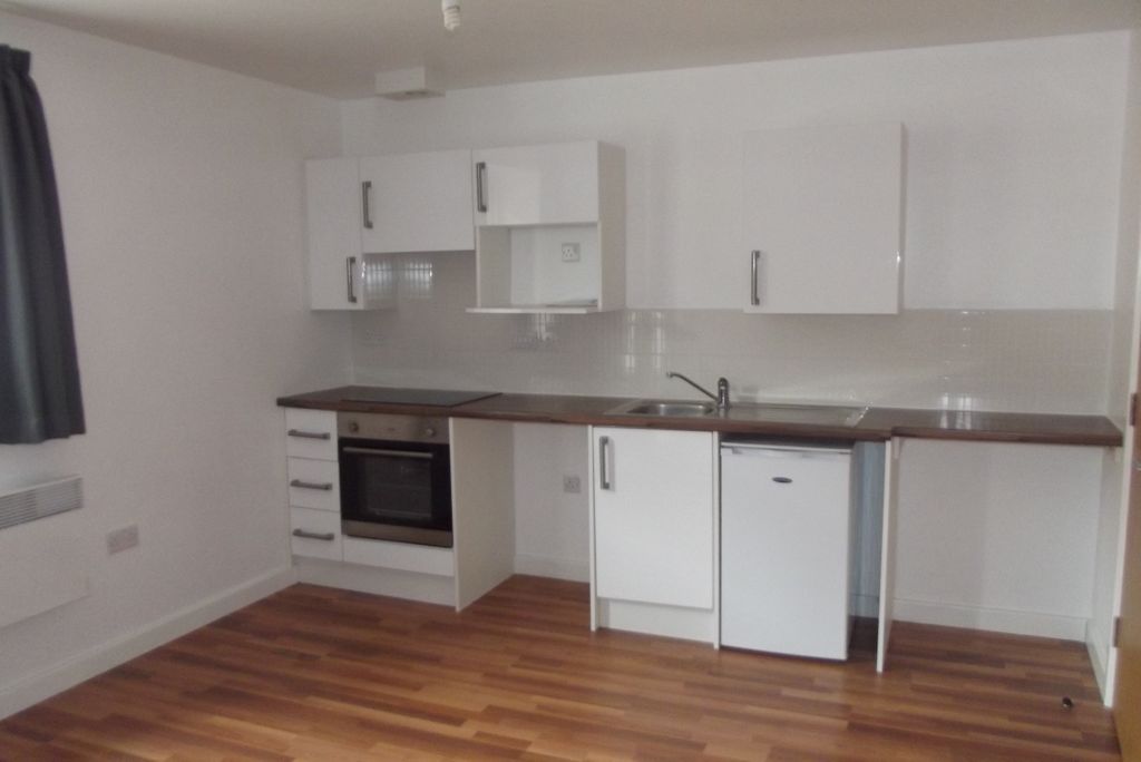 Property photo 1 of 4
