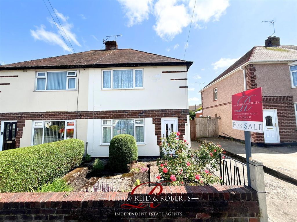 Property photo 1 of 24 1.Png
