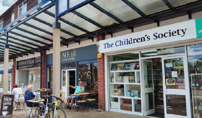 Property photo 2 of 4