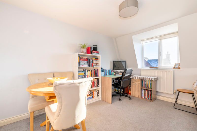 Additional image 18 of 1 bed flat for saleHigh Street, Heathfield TN21