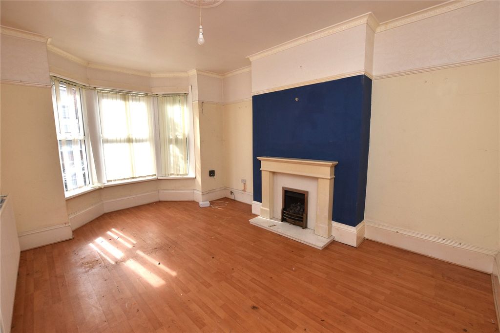 Property photo 2 of 13 Picture No. 02
