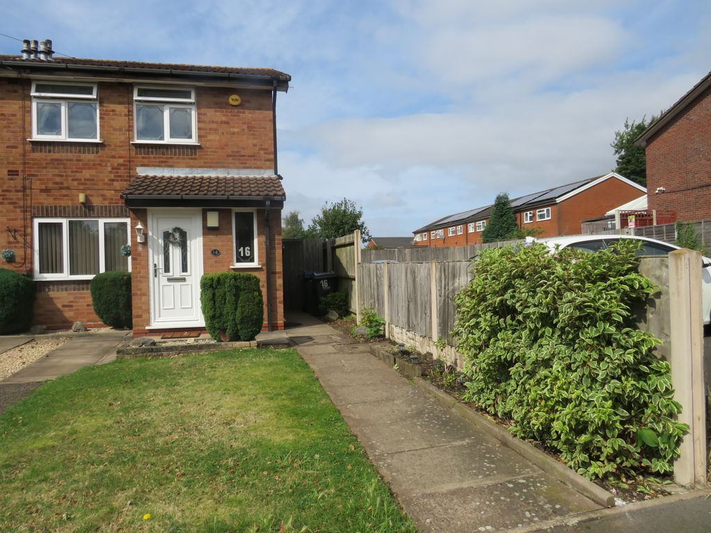 Property photo 1 of 7 Front