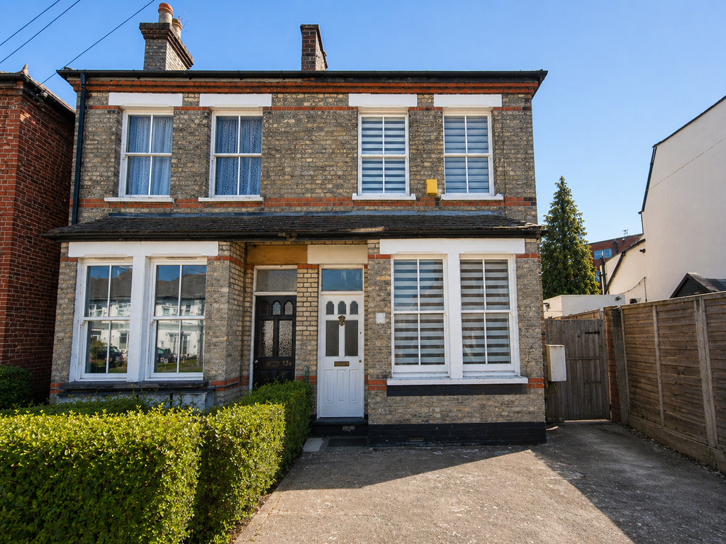 Property photo 1 of 13