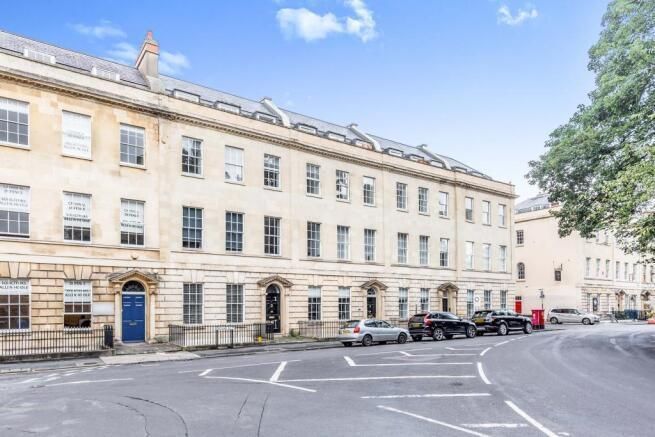 Property photo 1 of 13 m0Eqjhnig0Oxu6Lahwaxea.Jpg