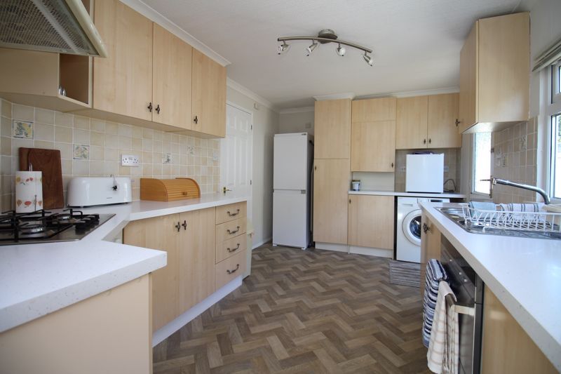Property photo 3 of 14 Photo 12