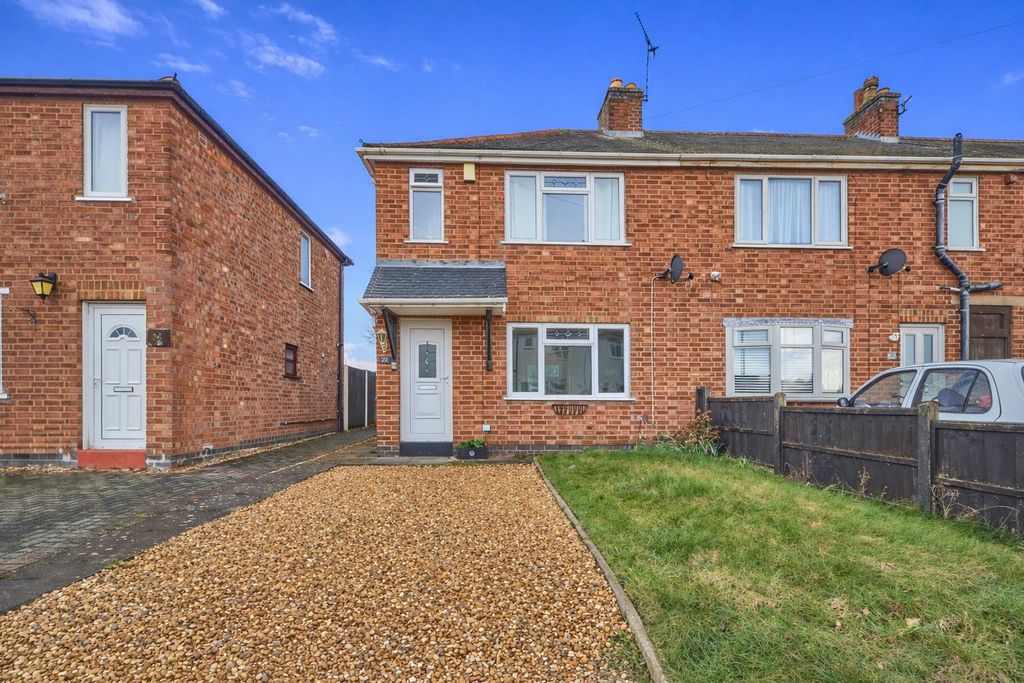 Property photo 1 of 15 Front 22 John.Png