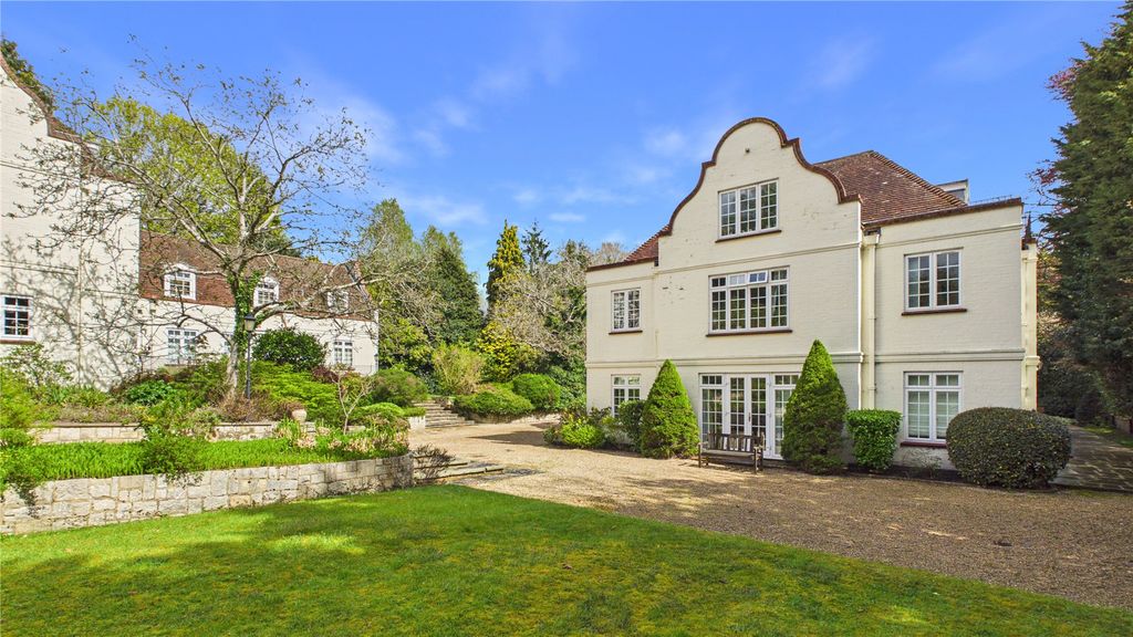 Property photo 1 of 12 Picture 1