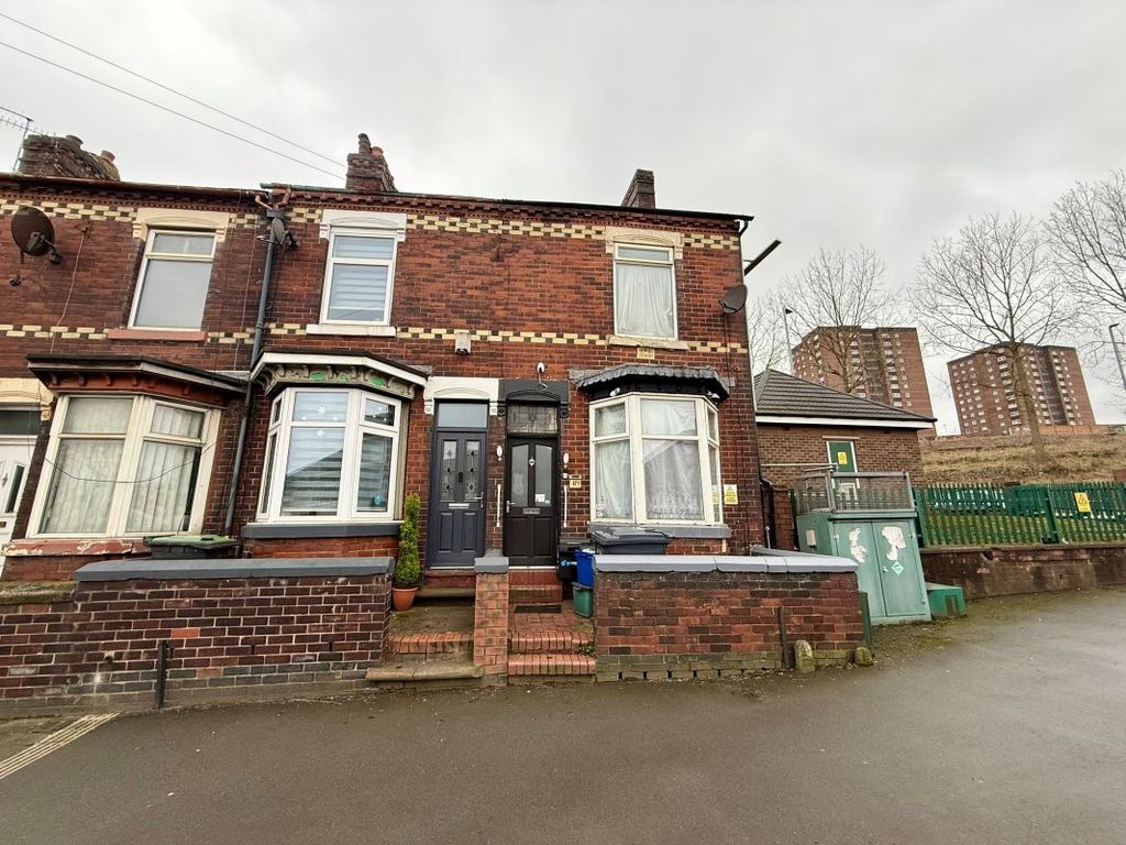 Property photo 1 of 10 Image 1