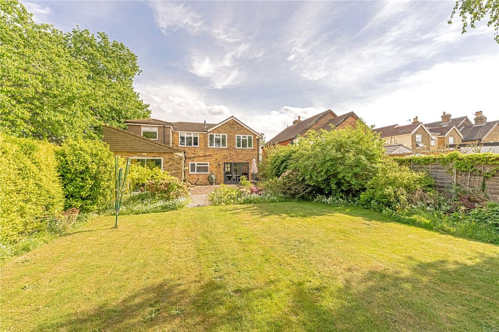 Property photo 3 of 18 Picture No. 13