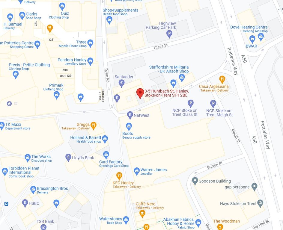 Property photo 3 of 3