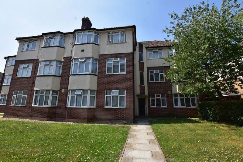 Property photo 1 of 7
