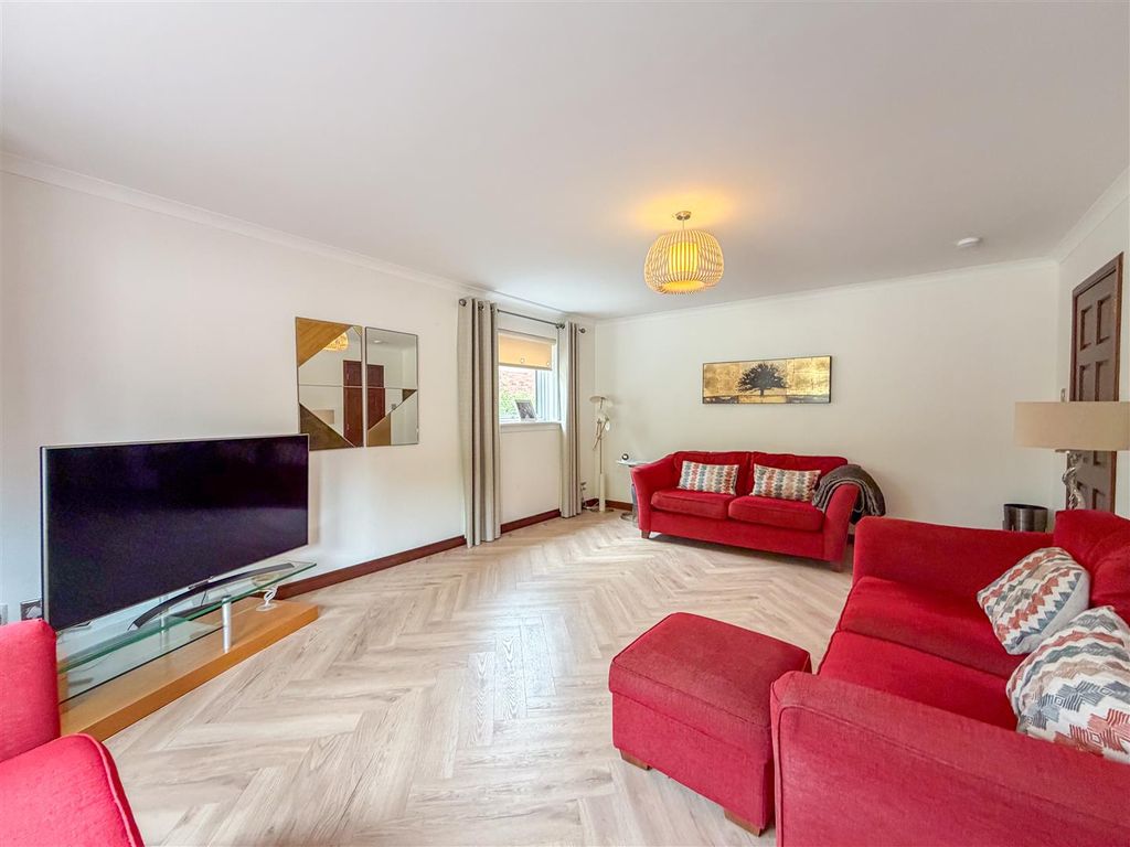 Additional image 18 of 5 bed detached house for saleChateau Grove, Hamilton ML3
