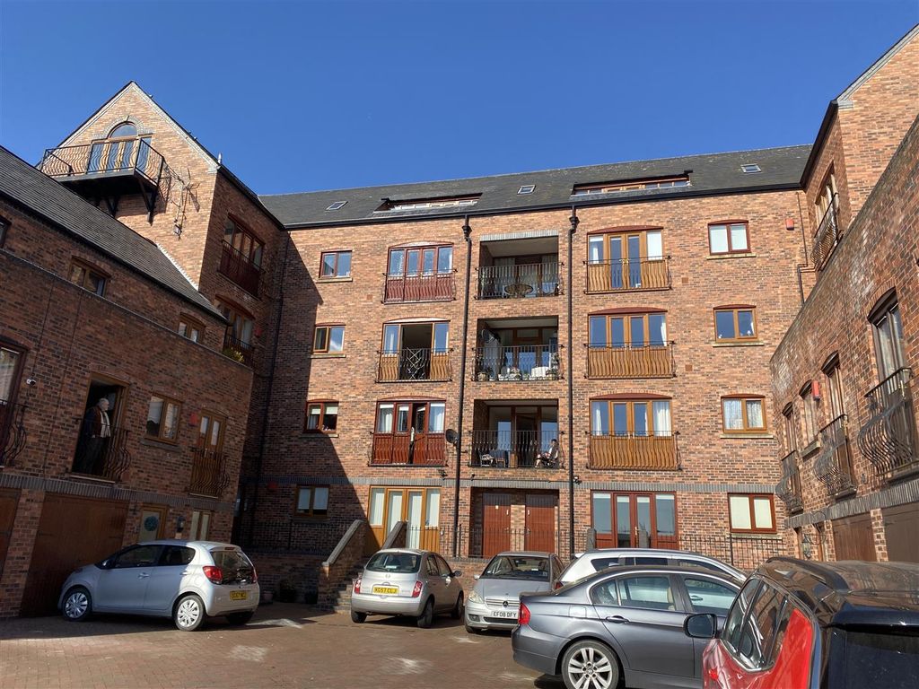 Property photo 1 of 3 Img_6920.Jpg