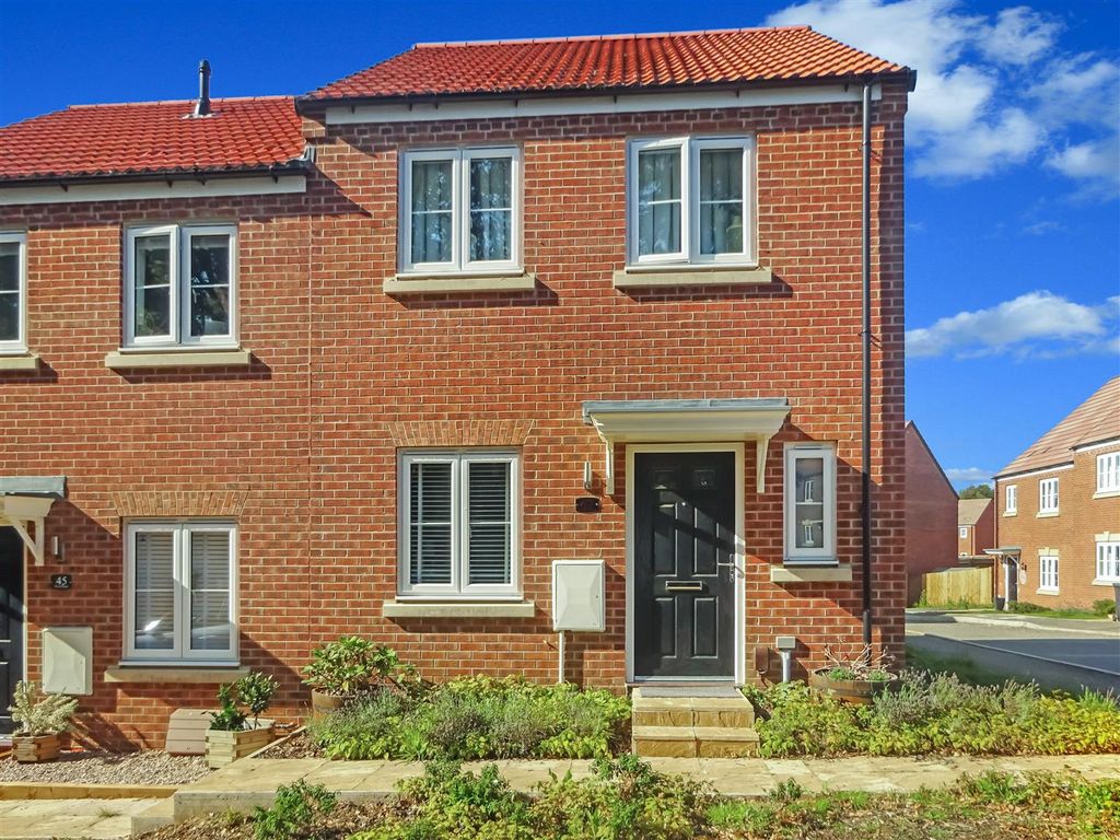 Property photo 1 of 24 Front