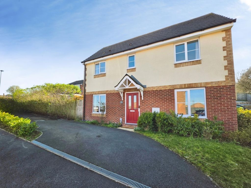 Property photo 1 of 37 Pbox-Img.Jpg