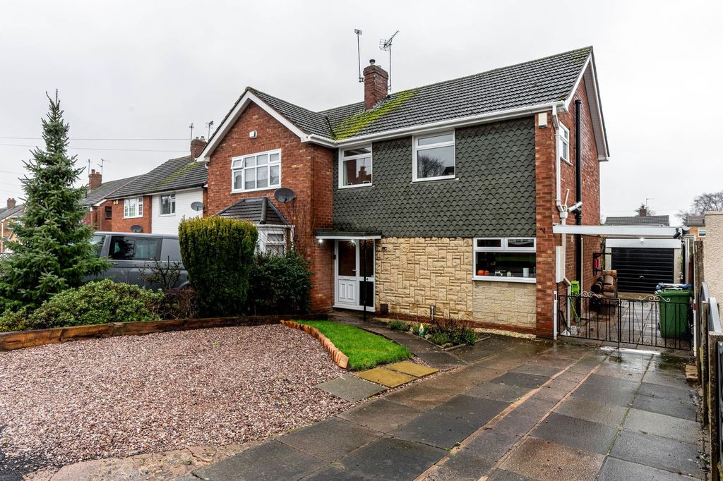 Property photo 1 of 23