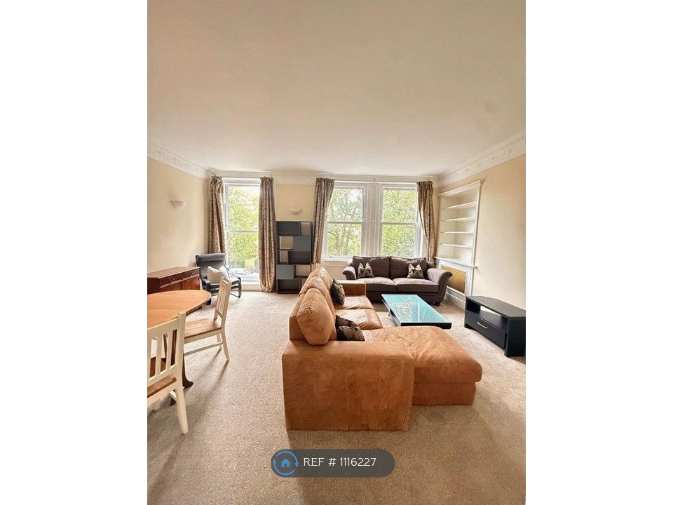 Property photo 3 of 12 Living And Dining Room