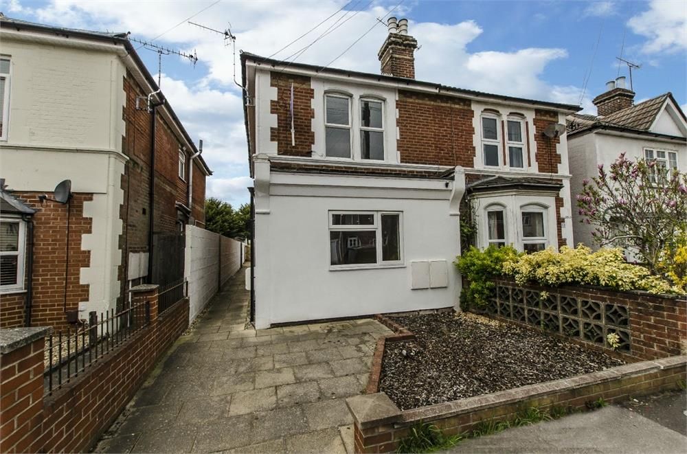 Property photo 1 of 8 1