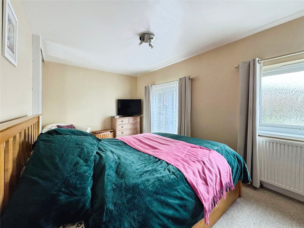 Additional image 12 of 1 bed flat for salePlaidy Park Road, Plaidy, Looe, Cornwall PL13