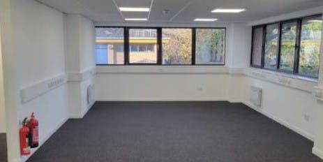 Property photo 3 of 4 Dartford - 76 Powder Mill Office.Jpg