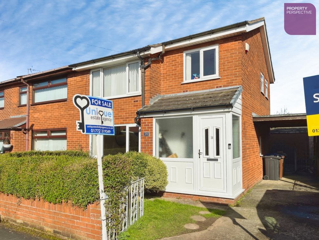 Property photo 1 of 15 Front