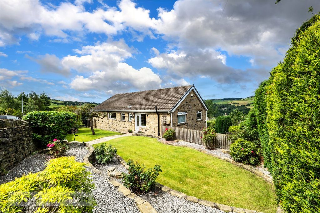 Property photo 1 of 41 Front Elevation