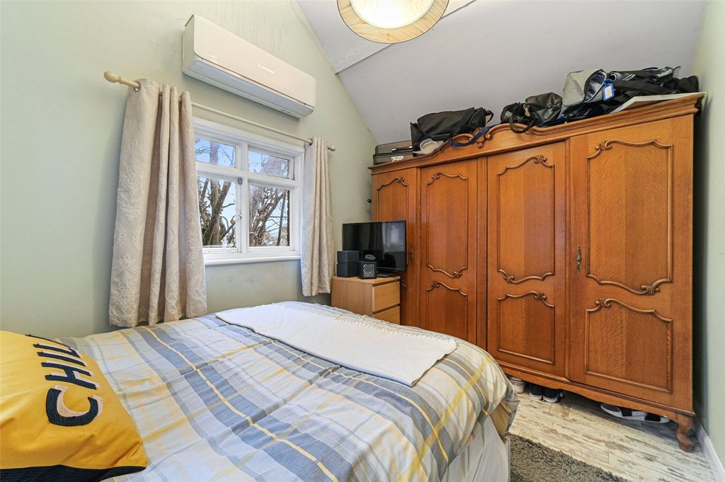 Additional image 56 of 4 bed detached house for saleMeadow Lane, Newhall, Harlow, Essex CM17